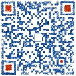 北京空放短期周转借钱